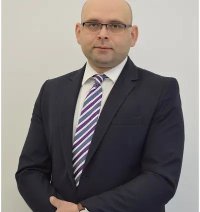 ⚖️ Adwokat Grzegorz Spychalski – Prawo Karne, Cywilne, Rozwody Kancelaria Adwokacka Włocławek